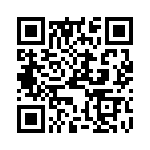 PB-12621Z3Q QRCode