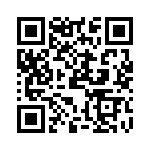 PB-12632ZB QRCode