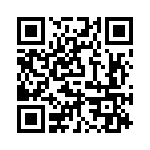 PB-16A QRCode