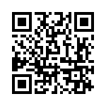 PB-16C4 QRCode