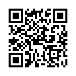 PB-16C4H QRCode