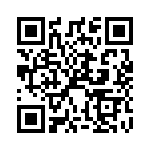 PB-24SM-A QRCode