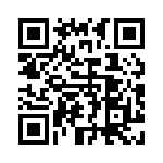 PB-32D-V QRCode