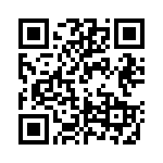 PB-32D QRCode