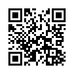 PB-32Q QRCode