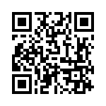 PB-4H QRCode