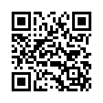 PB-5R0H105-R QRCode