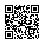 PB-8SM-B QRCode