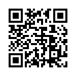 PB01D0505A QRCode