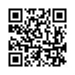 PB01D1505A QRCode