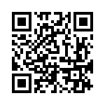 PB01D2412A QRCode