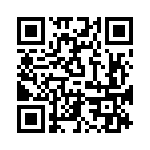 PB01S0505A QRCode