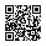 PB01S1203A QRCode