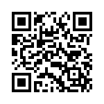 PB01S1515A QRCode