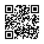 PB01S2412A QRCode