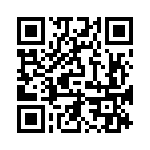 PB02E-8-3P QRCode