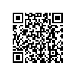 PB06A-14-19S-SR QRCode