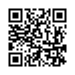 PB06A-18-32S QRCode