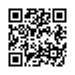 PB06E-12-10S QRCode