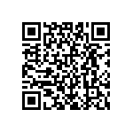 PB06E-14-19S-SR QRCode