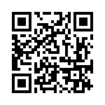 PB1-3P2Y2AQ-UL QRCode