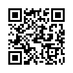 PB134005 QRCode