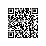 PB1973DBLKGILEF3 QRCode