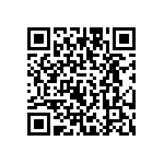 PB1973DBLKRILEF2 QRCode