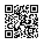 PB1KG0A2FXNS QRCode