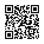 PB2020-472NL QRCode