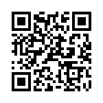 PB2020-681NL QRCode