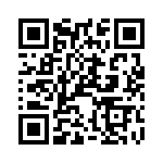 PB2020-681NLT QRCode