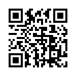 PB2020-682NLT QRCode