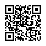 PB22G02LNS QRCode