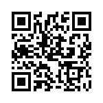 PB34-BP QRCode