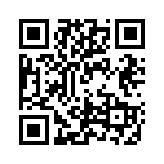 PB36-BP QRCode