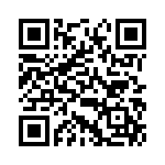 PB4008-E3-45 QRCode