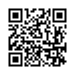 PB42G02FNSK2NR QRCode