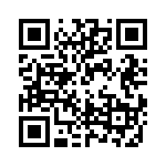 PB42G02FPNS QRCode