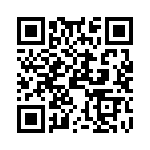 PB4KD5C6666XTS QRCode