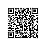 PB4KG5B4224XTPNS QRCode