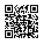 PB58A QRCode