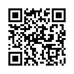 PB62-F QRCode