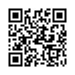 PB7500005 QRCode