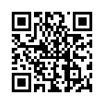 PBA1000F-12-F1 QRCode