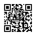 PBA1000F-12-F3 QRCode