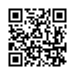 PBA1000F-12-F4 QRCode