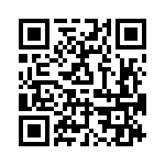 PBA1000F-12 QRCode