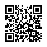 PBA1000F-15-C QRCode