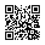 PBA1000F-24-C QRCode